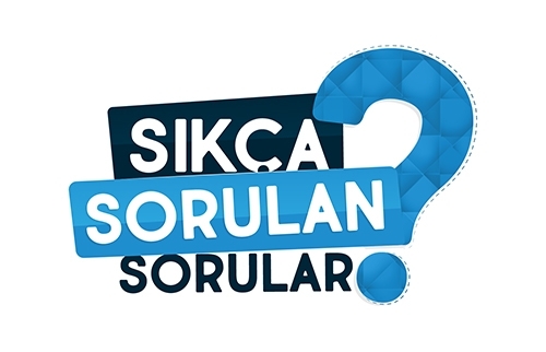 İletişim